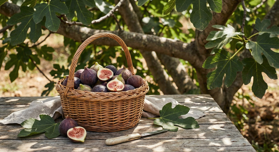 Denominaciones de Origen (D.O.) e Indicaciones Geográficas (I.G.) para productos agrícolas en Chile