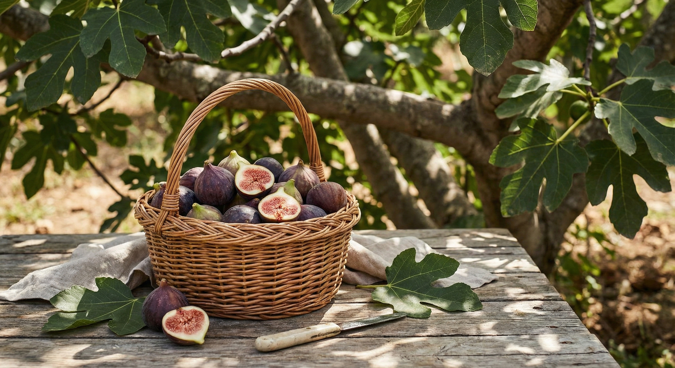 Denominaciones de Origen (D.O.) e Indicaciones Geográficas (I.G.) para productos agrícolas en Chile